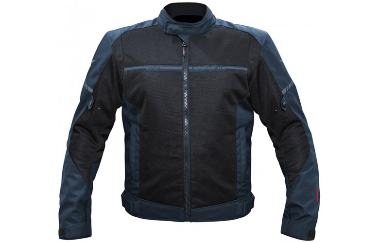 ΜΠΟΥΦΑΝ NORDCODE AERO-R BLUE / BLACK