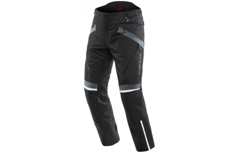 ΠΑΝΤΕΛΟΝΙ DAINESE TEMPEST 3 D-DRY® BLACK / BLACK / EBONY 201674591