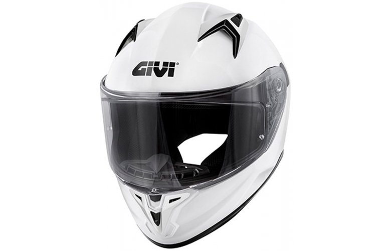 ΚΡΑΝΟΣ GIVI H50.7 BASIC WHITE