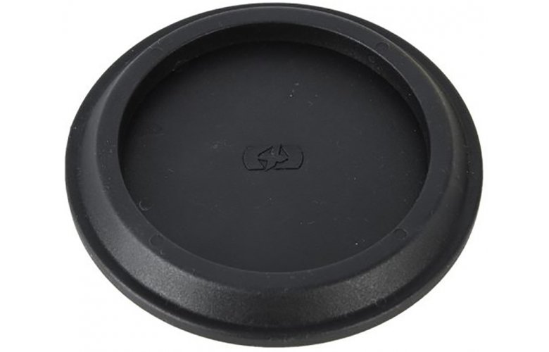 ΣΤΗΡΙΓΜΑ STAND OXFORD OX103 BLACK