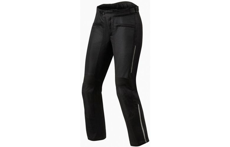 ΠΑΝΤΕΛΟΝΙ ΓΥΝΑΙΚΕΙΟ REVIT AIRWAVE 3 LADIES BLACK FPT097