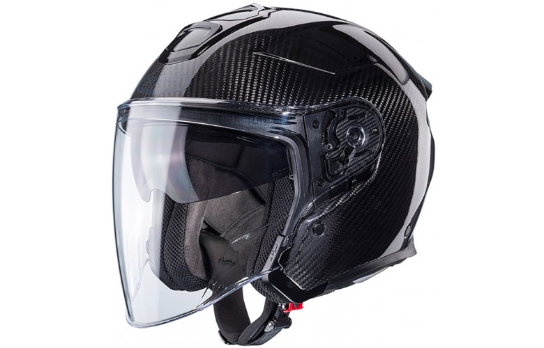 ΚΡΑΝΟΣ CABERG FLYON-II CARBON