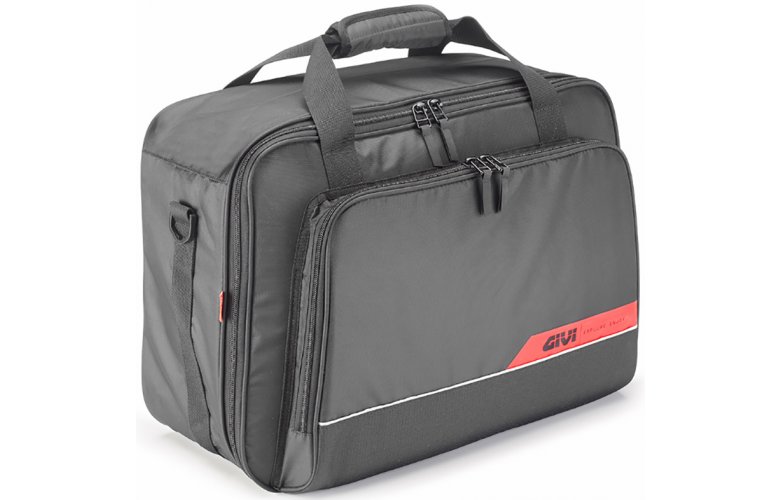 ΕΣΩΤΕΡΙΚΟΣ ΣΑΚΟΣ GIVI T490B TRK52
