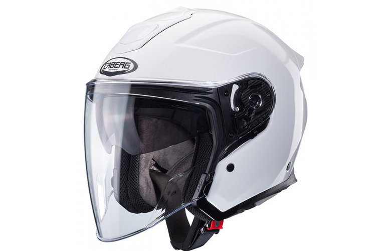 ΚΡΑΝΟΣ CABERG FLYON-II WHITE