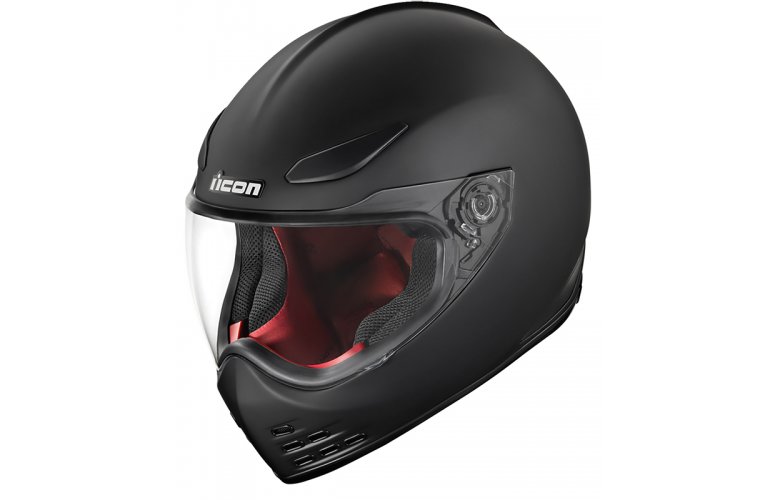 ΚΡΑΝΟΣ ICON DOMAIN™ RUBATONE BLACK