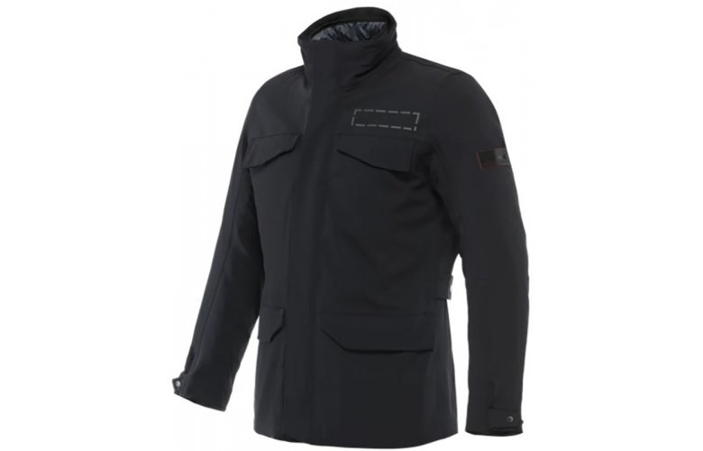 ΜΠΟΥΦΑΝ DAINESE SHEFFIELD D-DRY® XT ANTHRACITE