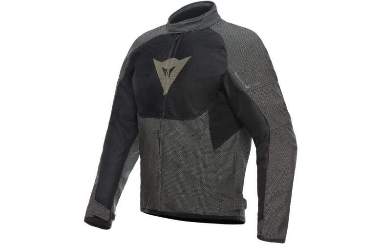 ΜΠΟΥΦΑΝ DAINESE IGNITE AIR TEX AUXETICA-INCENSE / BLACK / INCENSE 201735262