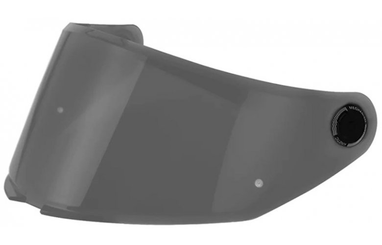 MT ΖΕΛΑΤΙΝΑ STINGER 2 183500638 MAX VISION ΦΥΜΕ