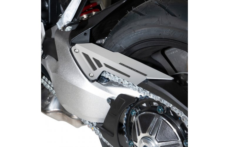Κάλυμμα Αλυσίδας Barracuda για CB1000 R (2018-2022)