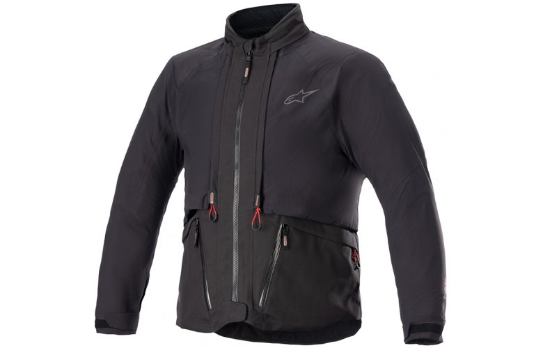 ΜΠΟΥΦΑΝ ALPINESTARS AMT-10 DRYSTAR® XF BLACK