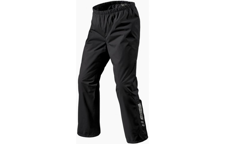 ΑΔΙΑΒΡΟΧΟ ΠΑΝΤΕΛΟΝΙ REVIT ACID 4 H2O BLACK