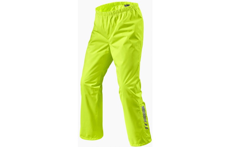 ΑΔΙΑΒΡΟΧΟ ΠΑΝΤΕΛΟΝΙ REVIT ACID 4 H2O NEON YELLOW