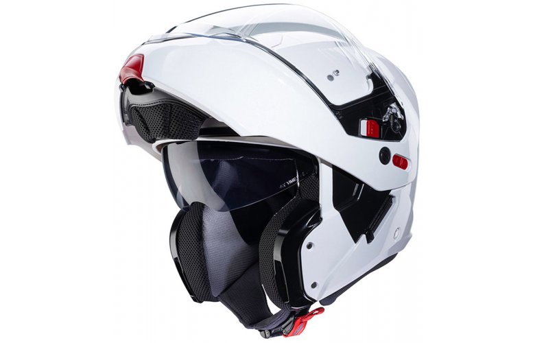 ΚΡΑΝΟΣ CABERG HORUS-X WHITE