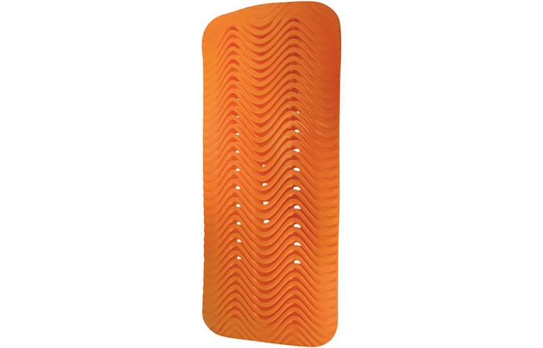 ΠΡΟΣΤΑΣΙΑ ΠΛΑΤΗΣ RICHA D3 o CENTRAL