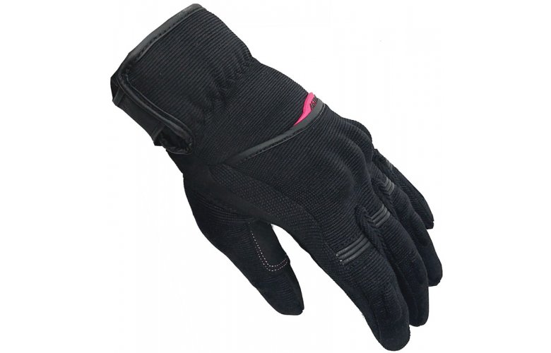 ΓΑΝΤΙΑ ΓΥΝΑΙΚΕΙΑ AGVPRO XENA LAD BLACK / FUCHSIA