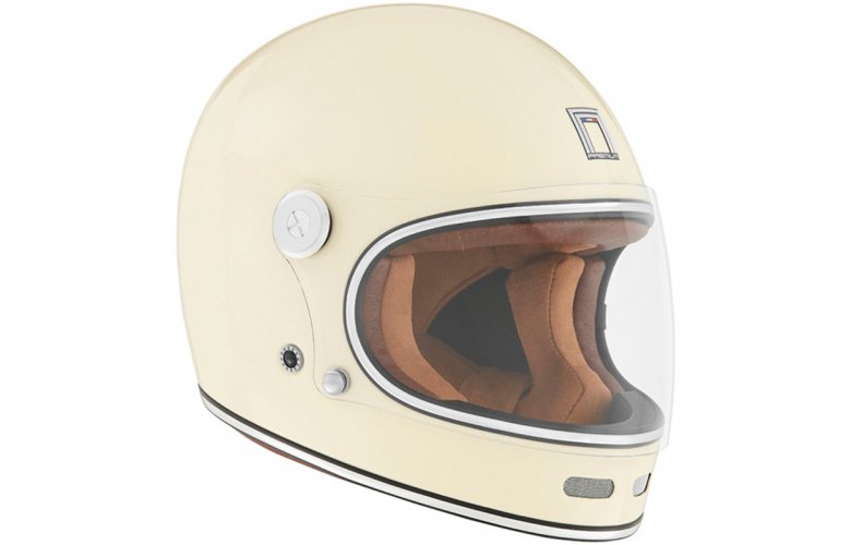 ΚΡΑΝΟΣ NOX REVENGE FIBERGLASS CREAM