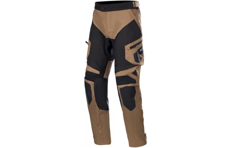 ΠΑΝΤΕΛΟΝΙ ALPINESTARS VENTURE XT OVERBOOT BROWN / BLACK