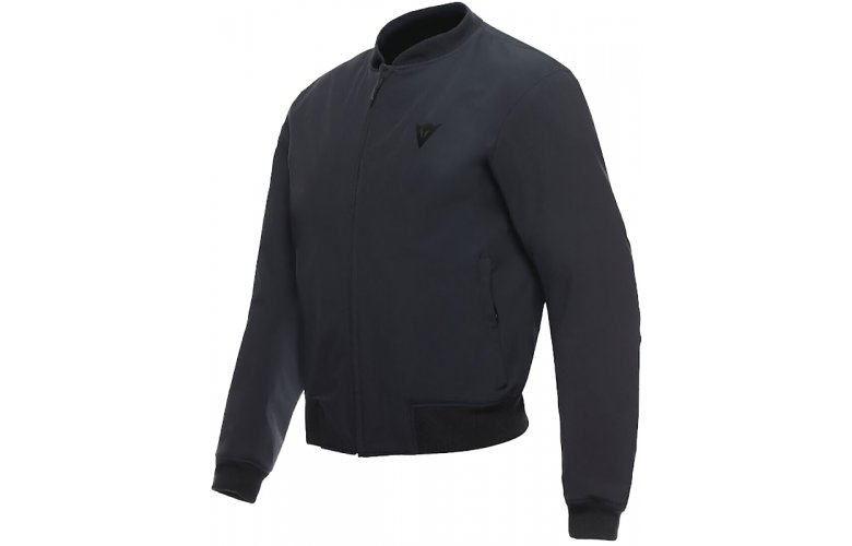 ΜΠΟΥΦΑΝ DAINESE BHYDE NO-WIND TEX BLACK