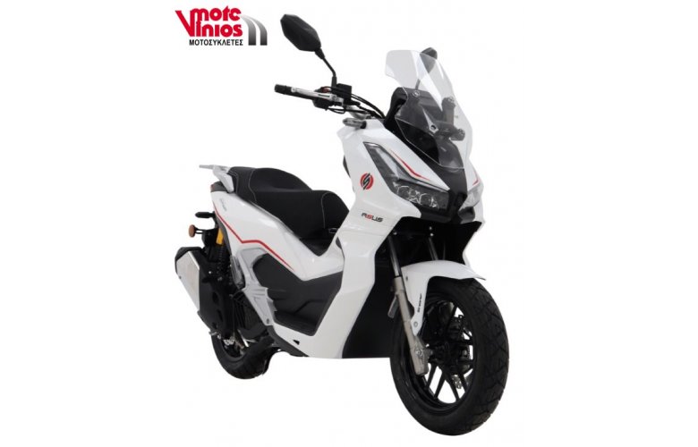 ASUS ADV125R