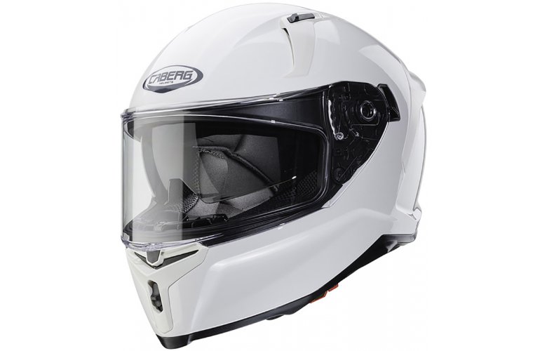 ΚΡΑΝΟΣ CABERG AVALON-X WHITE