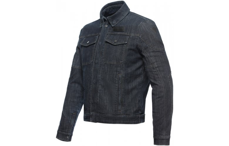 ΜΠΟΥΦΑΝ ΚΑΛΟΚΑΙΡΙΝΟ DAINESE DENIM TEX BLUE 201735264