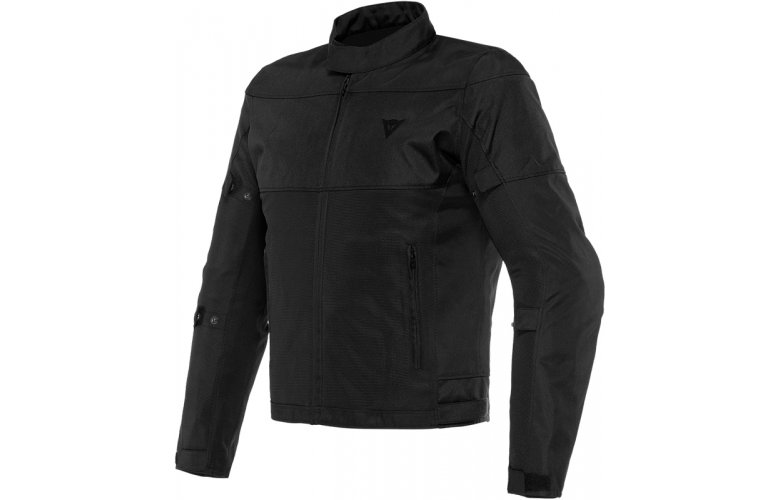 ΜΠΟΥΦΑΝ DAINESE ELETTRICA AIR TEX BLACK / BLACK / BLACK