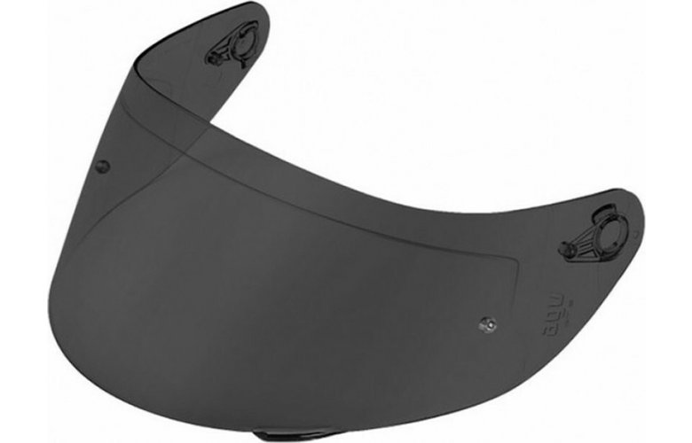 AGV ΖΕΛΑΤΙΝΑ ΓΙΑ ΚΡΑΝΟΣ K1 S/ K3 SV (XS/S/MS) ΦΙΜΕ 80% 20KV31B7N1-001