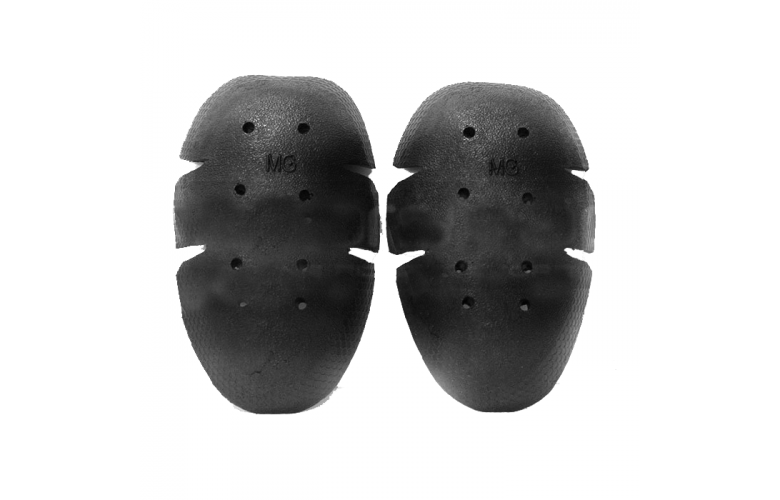 Προστασία ώμου NORDCODE PU SHOULDER PROTECTOR μαύρο