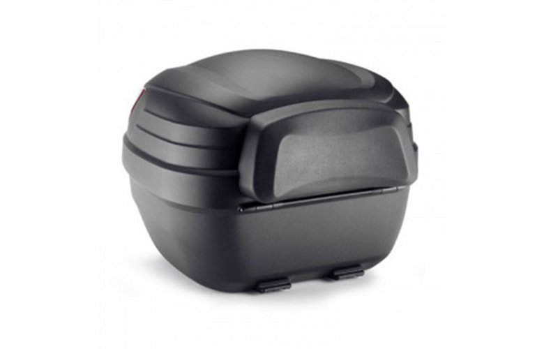 Πλάτη Givi E234S βαλίτσας C30