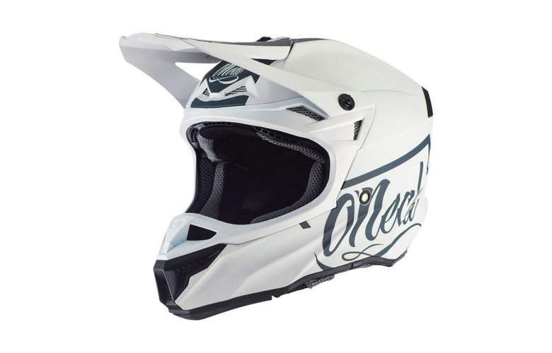 Κράνος Oneal 5SRS Reseda γκρι