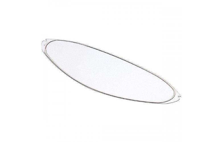 ΖΕΛΑΤΙΝΑ PINLOCK SHOEI GT-AIR 2 DKS301 CW1,CWR1,CNS1,CNS3