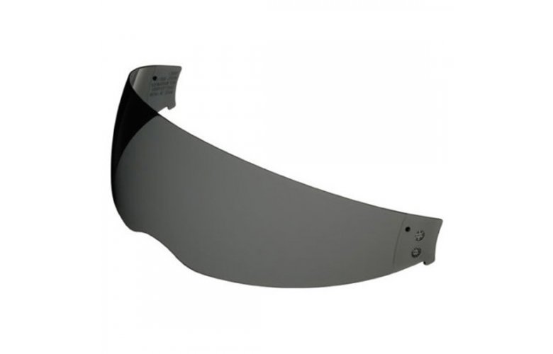 ΖΕΛΑΤΙΝΑ ΕΣΩΤΕΡΙΚΗ ΣΚΟΥΡΑ ΦΙΜΕ SHOEI QSV-2 (GT-AIR 2, J-CRUISE 2)