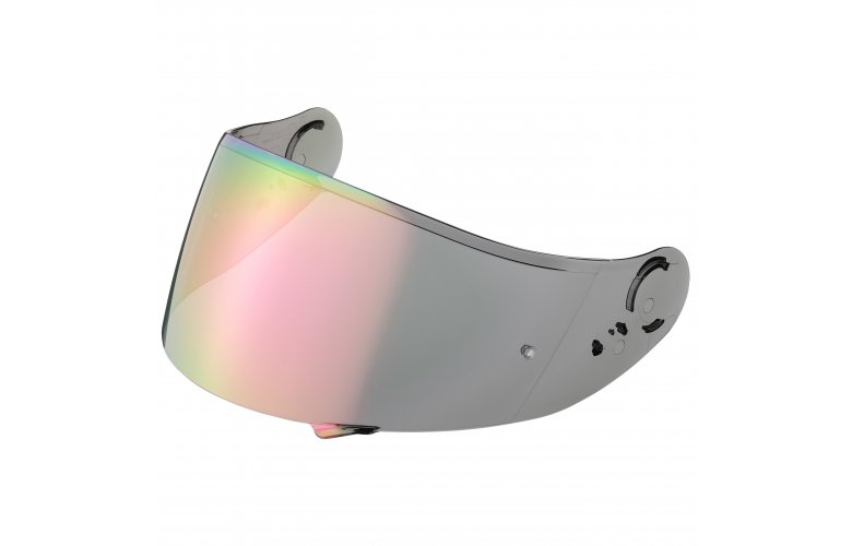 ΖΕΛΑΤΙΝΑ SHOEI SPECTRA F.ORANGE CNS-1 (GT-AIR 1+2 ,NEOTEC)