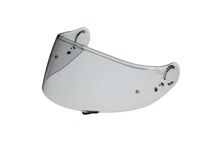 ΖΕΛΑΤΙΝΑ SHOEI SPECTRA SILVER CNS-1 (GT-AIR 1+2, NEOTEC)