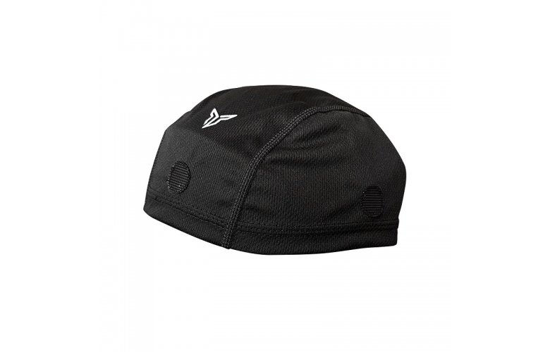 ΣΚΟΥΦΑΚΙ NORDCODE HEAD CAP BLACK