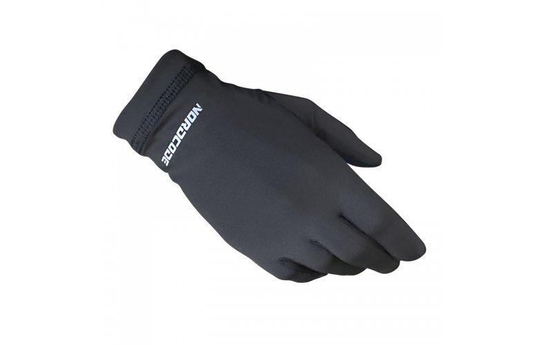 ΓΑΝΤΙΑ NORDCODE INSIDER BLACK