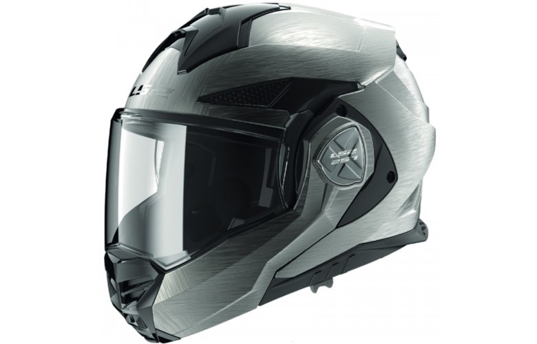 ΚΡΑΝΟΣ LS2 FF901 ADVANT X SOLID JEANS