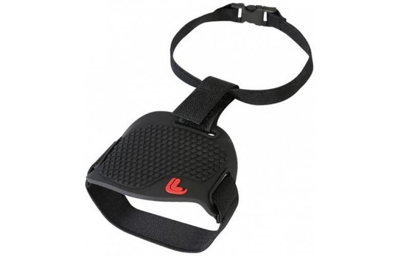 LAMPA ΠΡΟΣΤΑΤΕΥΤΙΚΟ ΠΑΠΟΥΤΣΙΟΥ SHOE PROTECTOR ΕΛΑΣΤΙΚΟ