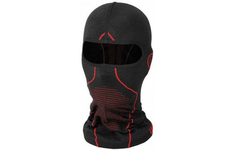 LAMPA ΜΠΑΛΑΚΛΑΒΑ ΠΡΟΣΩΠΟΥ ΜΕ ΖΕΣΤΗ ΕΣΩΤΕΡΙΚΗ ΕΠΕΝΔΥΣΗ DIABLO ΧΩΡΙΣ ΡΑΦΕΣ/ ΣΥΝΘΕΤΟ ΥΦΑΣΜΑ M/L 55-58CM