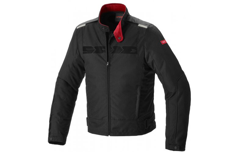 ΜΠΟΥΦΑΝ SPIDI SOLAR H2OUT BLACK