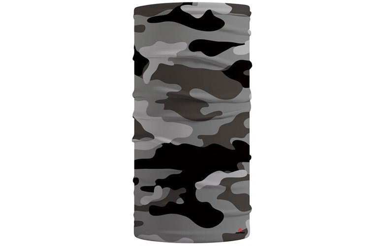 ΜΠΑΝΤΑΝΑ ΛΑΙΜΟΥ AGVPRO S177