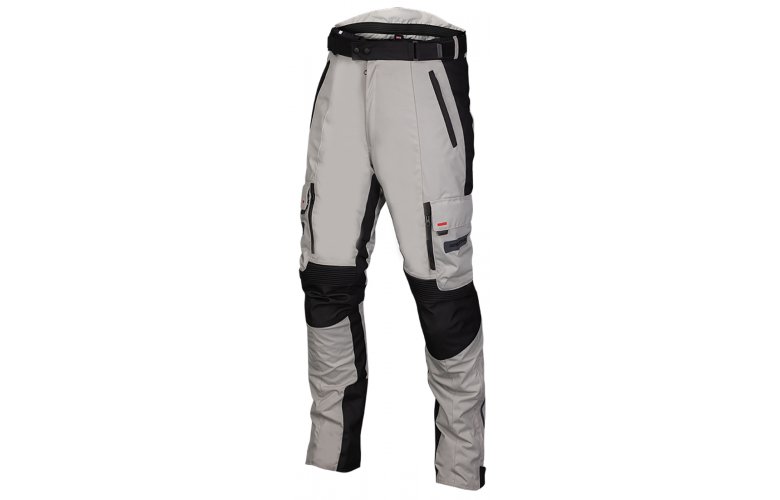 ΠΑΝΤΕΛΟΝΙ NORDCODE DIAS EVO GREY / BLACK