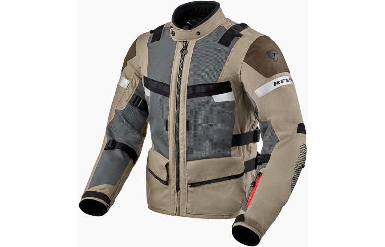 ΜΠΟΥΦΑΝ REVIT CAYENNE 2 SAND