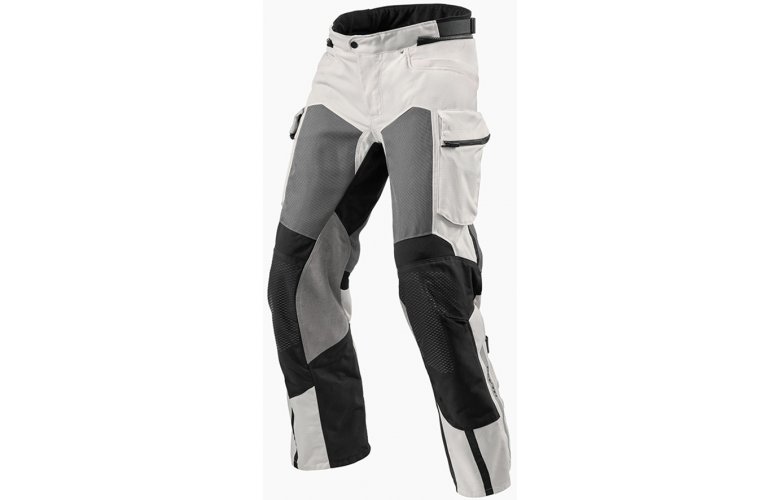 ΠΑΝΤΕΛΟΝΙ REVIT CAYENNE 2 SILVER FPT1090171