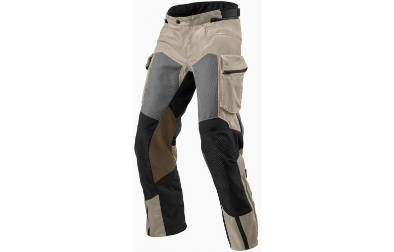 ΠΑΝΤΕΛΟΝΙ CAYENNE 2 SAND