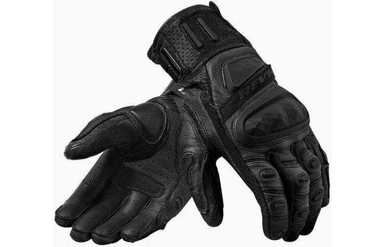 ΓΑΝΤΙΑ CAYENNE 2 FGS186 BLACK