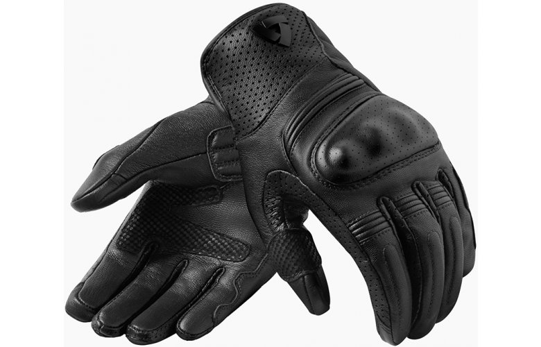 ΓΑΝΤΙΑ REVIT MONSTER 3 BLACK