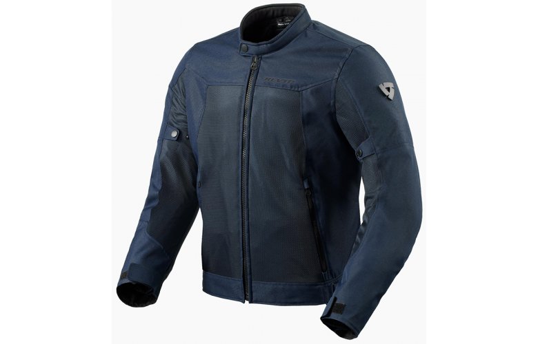 ΜΠΟΥΦΑΝ REVIT ECLIPSE 2 DARK BLUE