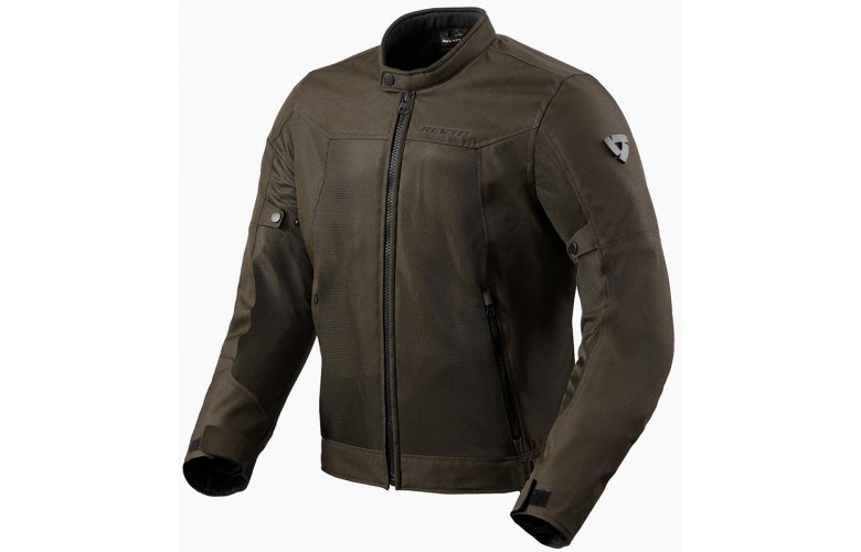 ΜΠΟΥΦΑΝ REVIT ECLIPSE 2 BLACK OLIVE