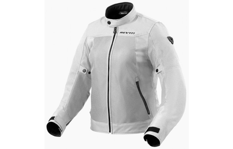 ΜΠΟΥΦΑΝ ΓΥΝΑΙΚΕΙΟ REVIT ECLIPSE 2 LADIES SILVER